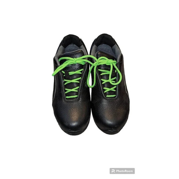 PUMA Safety Velocity WNS Low ASTM SD size 6 - Picture 3 of 6